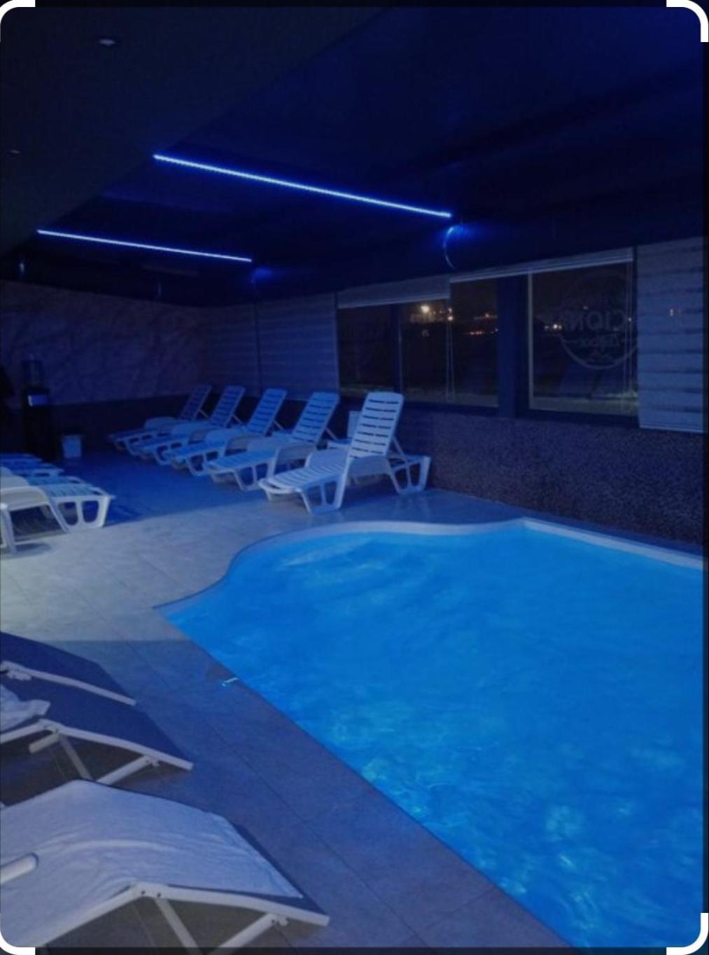 Gold Apartman, Vila Katalina 2 Zlatibor Bagian luar foto